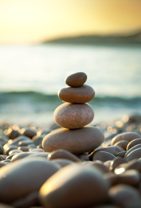 Pensions Awareness 2025: Balancing present and future self