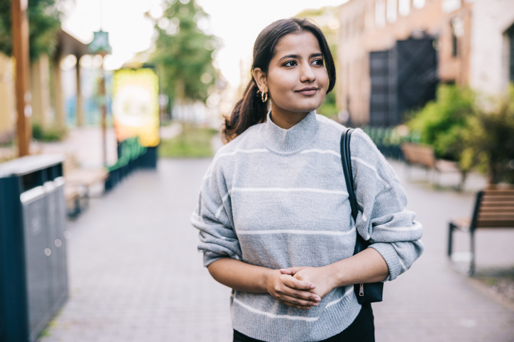 Get to grips with your pension